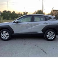 كونا • كلين تايتل • ماشيه ٥٠٠٠