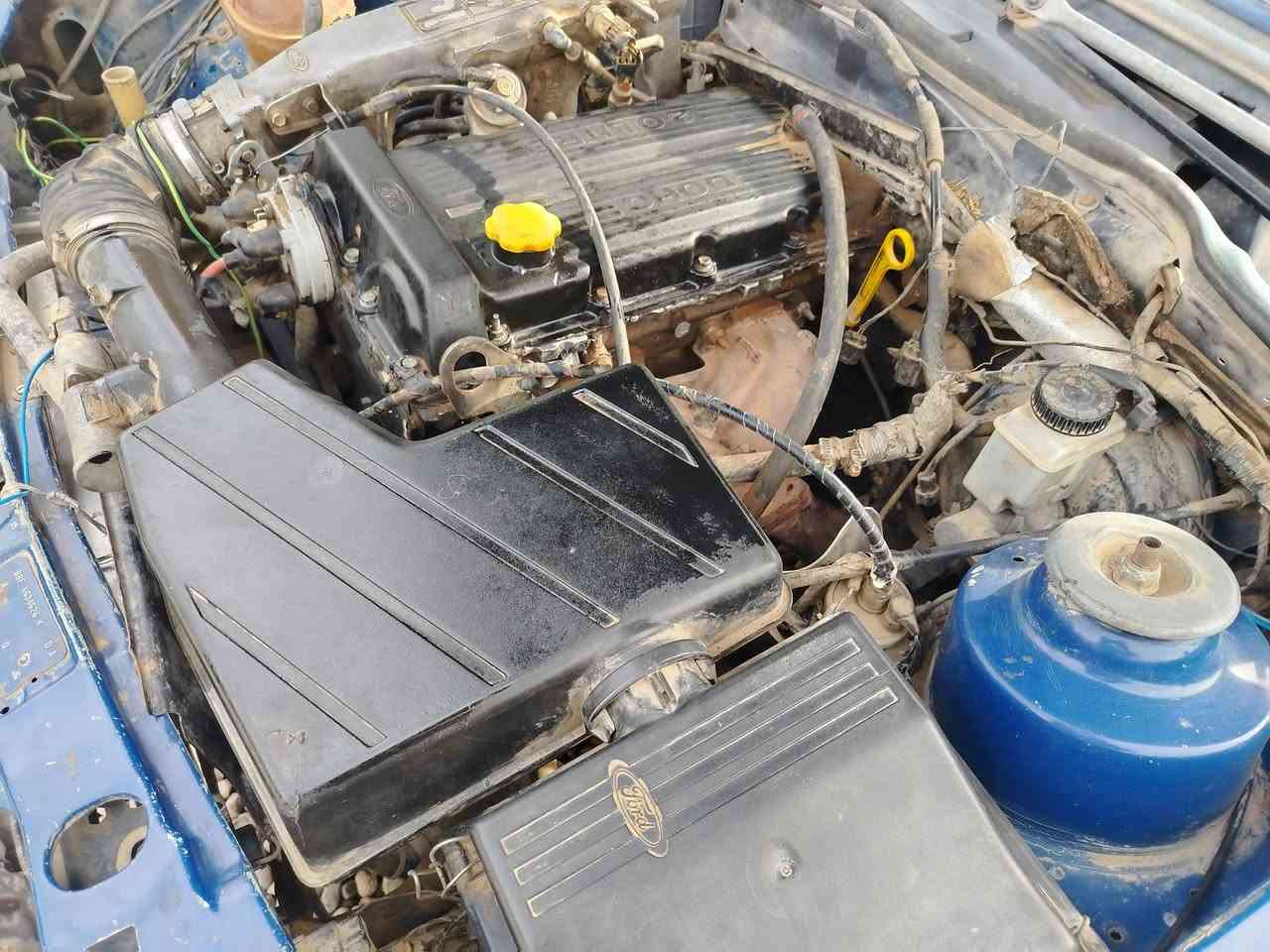 السلام عليكم ورحمة الله وبركاته بسب الوعود الكاذبه الكاذبه جيتك امسح المنشور اشتريت والله عيب واحد ينطي البارحه انتظري اكمل افلوسي والاتذطت اخي والله محتاج الله علا بيعت السياره لو محتاج  بيع سريع  محرك لكير  َاكسن شرط بيع سريع سعرها سعر ستوته ادري بدون اي خياس باتريك واين أتريد  والله محيكم مكان السياره اسديره طقطق السعر مليون وبيها مجال قليل  الاتصال علا رقم *********** واسيا بي واتساب  ***********  وحياكم الله الشراي  أعجبك خابر وكل الهلا وتدال اسديره طقطق  شرط التحويل شرط التحويل
