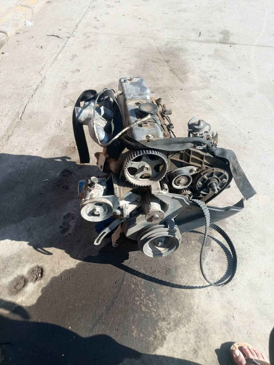 بيع مكينه هونده
3000
مكينه كايمه الشرياي يتصل 
 ***********
