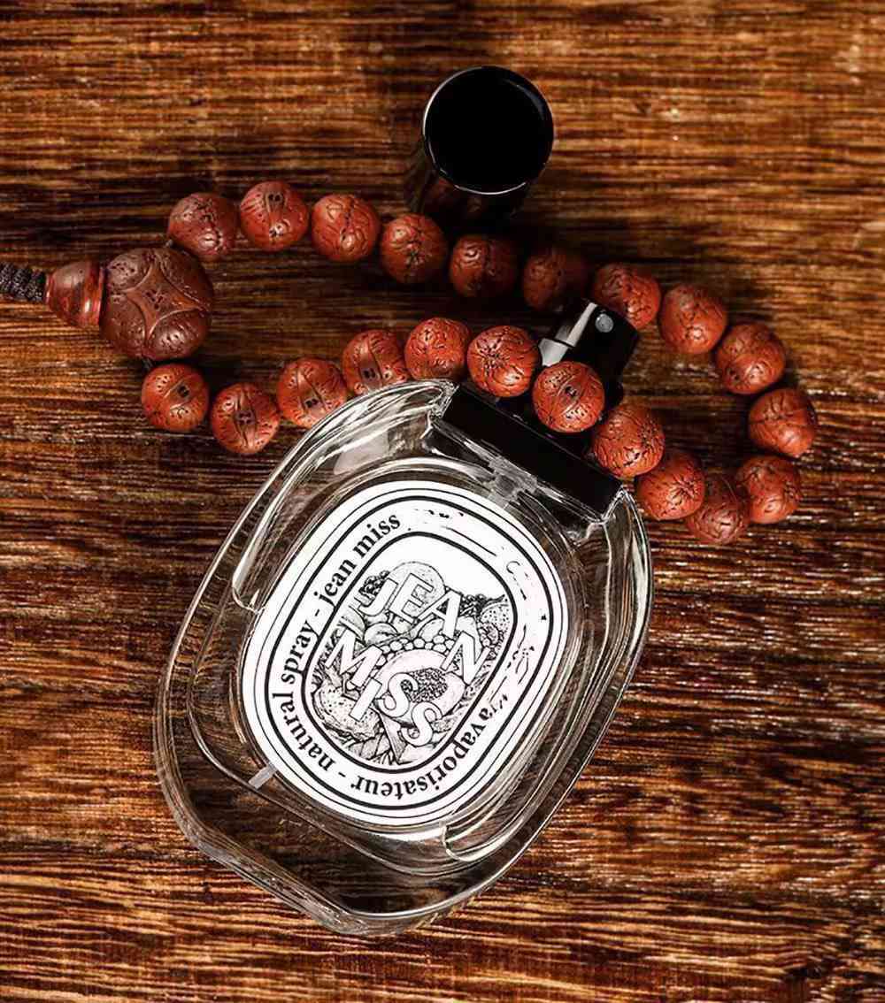 انسب الاسعار


**إذا كنت صاحب هذا الإعلان وتريد حذفه لأي سبب، رجاءا أرسل رسالة إلى الدعم الفني**