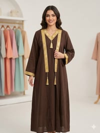تخفيضات كبرى • ملابس