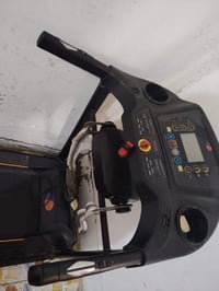 جهاز جري • قليل الاستعمال • بابل مركز