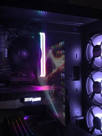 2060 زوتاك • R5 5500 • SSD 512