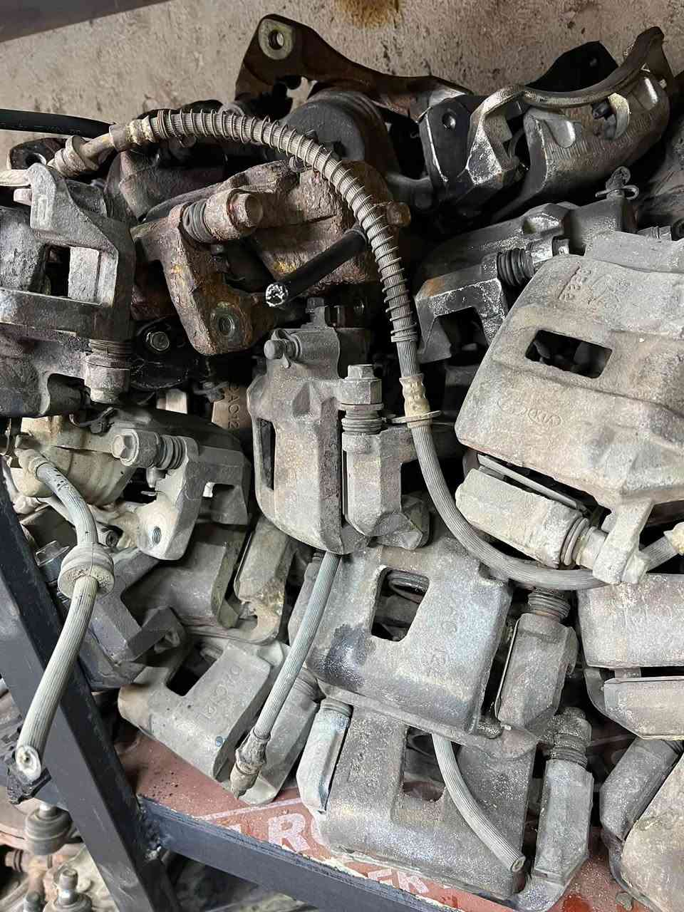 توفرت حداديه اوبترا
للاستفسار 
واتساب ***********
واتساب ***********
او مراسله الصفحه
يوجد توصيل لجميع محافظات العراق

