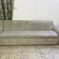 ديوان • ديوان نظيف • جلسة عربية • أثاث منزلي • قنفة • كنبة