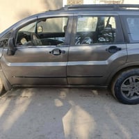 محرك كامري • ترتيبات خفيفة • ديالى