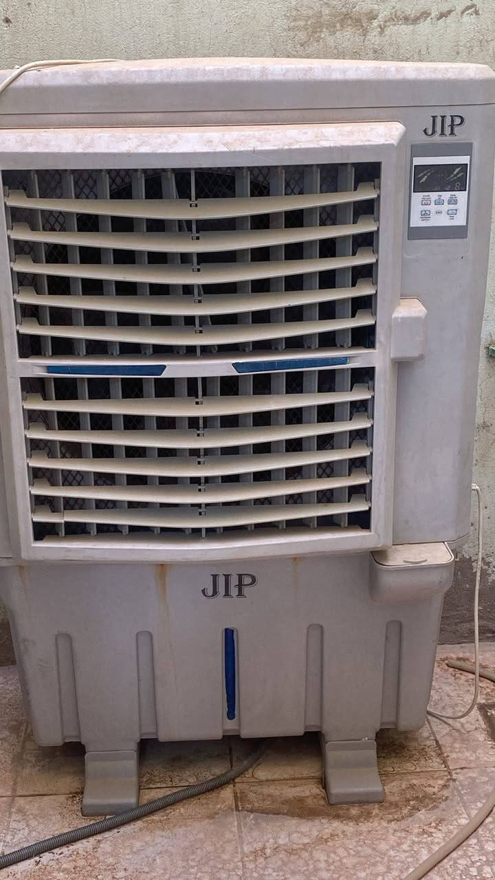 غراض بيت للبيع كلمن وسعره 
مبرده كونفيره حجم وسط ب١٢٥ شغاله وريمونها وياها
بايسكل نظيف ب٢٥ عوزه بس تايرات ثنين
دوشك جربايه ب٥٠
اوفن وقلايه هوائيه ومايكرويف هذه جهاز واحد حرارته تخبل ب٤٠ النجف, العراق


**إذا كنت صاحب هذا الإعلان وتريد حذفه لأي سبب، رجاءا أرسل رسالة إلى الدعم الفني**