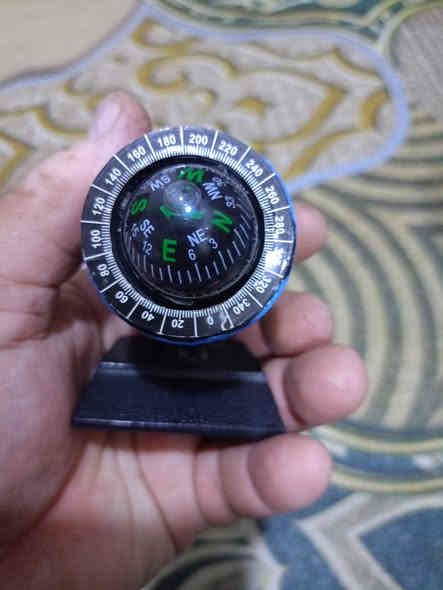 جمعه مباركه
للبيع مكاني الديوانية 
كلمن وسعره 
*********** واتساب
