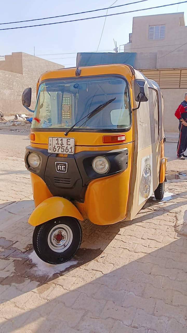 سلام عليكم اخوان تكتك 2018 بشهر ال 12 رقم وسنويه وهزه كامله معاوزها برغي كبل لشارع تكتك مال عيشه مكيتنها ناعمه كير اكسل خير من الله جادر وبرده ومسجل ودمام دوشمه كله جديد مال جناي (رايدها 5 ونص ) وبيها مجال لشراي فقط بسمي تحويل ثاني يوم مكاني حي التراث البياع رقمي ***********
