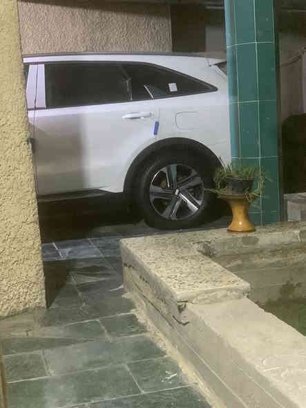 السلام عليكم للبيع سورنتو4x) 2021) فول VIP 1/1 للاخير
ماشية 92
السيارة

المواصفات:
بصمه تشغيل وابواب
5 كامرات
شفتات ستيرن
الوان الداخل متغيره
كَير ماوس كرستال
فور ويل 4X
بانوراما
5 كاميرات
محرك 6 سلندر 3500cc
سبعة راكب
شغيل عن بعد
هندبريك بصمة كهرباء
حساسات امامي خلفي
كشنات جلد
كشنات كهرباء
كشنات الامامية تدفئة تبريد
صندوق كهرباء
لايت 4 عدسات
جي بي اس
اريل نفكيشن
ثلاث قطع تبريد
شاشة كبيرة متصلة
شاحن وايرليس
بردات
وباقي المواصفات معروفة
السعر 275 وبيه مجال
مكان السياره البياع تقاطع درويش
مامتواجد عل نت تصل وسهله ***********
