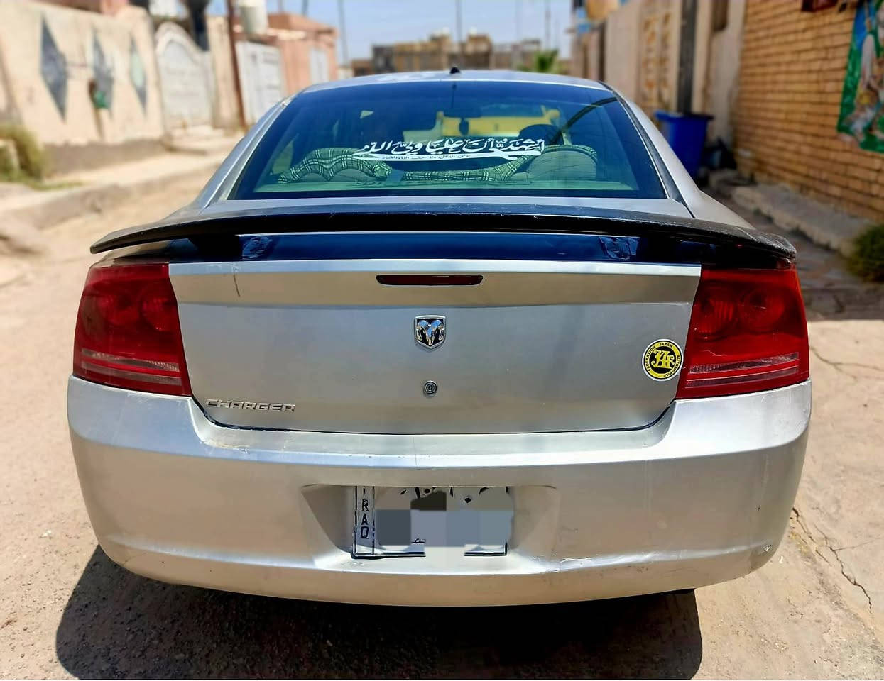اسلام عليكم
جارجر 10 كير محرك 3500 
جدد بالكرتون تبريد شغال
 سياره نظيفه
 متؤم الماني طبق الاصل
المكان ذي قار 
 سعر 36  بيع  او مراوس  ***********
