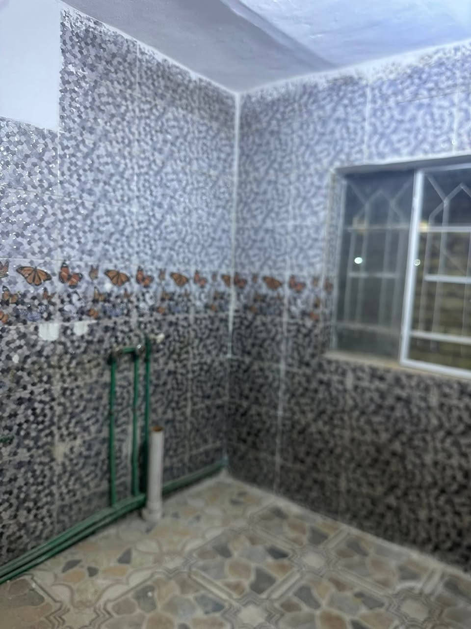 #رقم_المنشور((86))
‏يا الله بيت للبيع طابو صرف نجف حي ميسان

‏قطاع 22. المساحة 50 متر  قرب السوق قرب شارع عودة

‏غرفة      صالة        مطبخ     صحيات   السعر  55  مليون

‏وأبي مجال
"""""""""""""""""""""""""""""""""""""""""""""""""""
        ‏مكتب أبو حوراء الحسناوي للعقار

‏الاتصال. ***********.  و ***********

 ‏عنوان المكتب نجف حي ميسان شارع الكات مقابيل السوق الأخير

        ‏عندك عرصه أو بيت للبيع اتصل
للاستفسار الاتصال او واتساب #احمد*********** 
اتريد تبيع بيت عرصة الاتصال او مراسلتنا عن طريق الصفحة
"""""""""""""""""""""""""""""""""""""""""""""""""""
