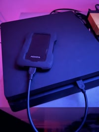 للبيع بلي فور سلم مهكر نظام 12.52  نص تيرا يفتح تهكيرة بطبيق الvueواذا...