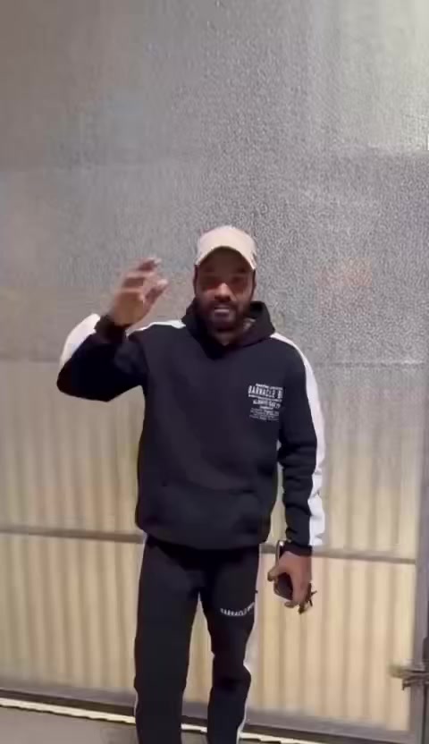 مزارع جونيا العنوان (التاجي قرب جسر المصابيح) الاستفسار
الرقم ***********
