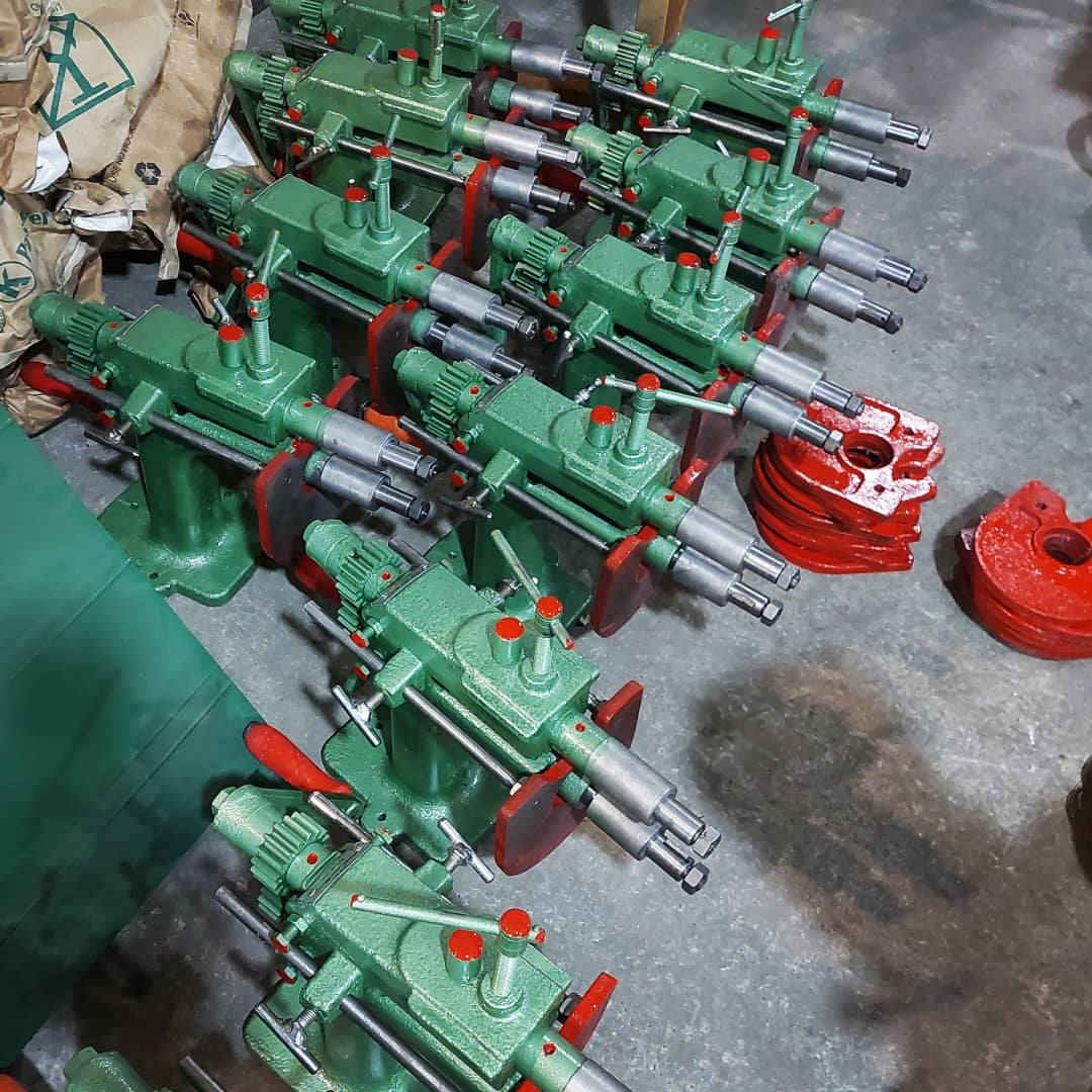 ***********
***********
بغداد علاوی شارع 6
