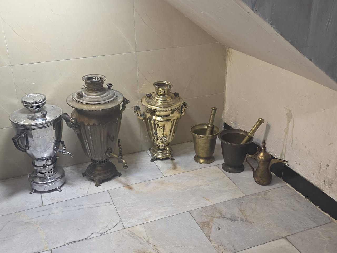 ٥٠٠الف قفل مع توصيل


**إذا كنت صاحب هذا الإعلان وتريد حذفه لأي سبب، رجاءا أرسل رسالة إلى الدعم الفني**