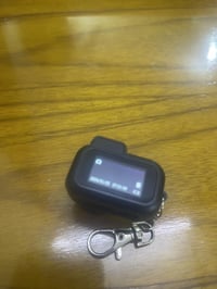 كاميرا • إلكترونيات • ٢٥