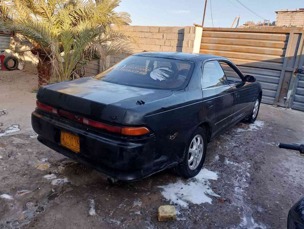 السلام عليكم مارك نفخ لبيع مامكصوص السعر ب15 ***********
