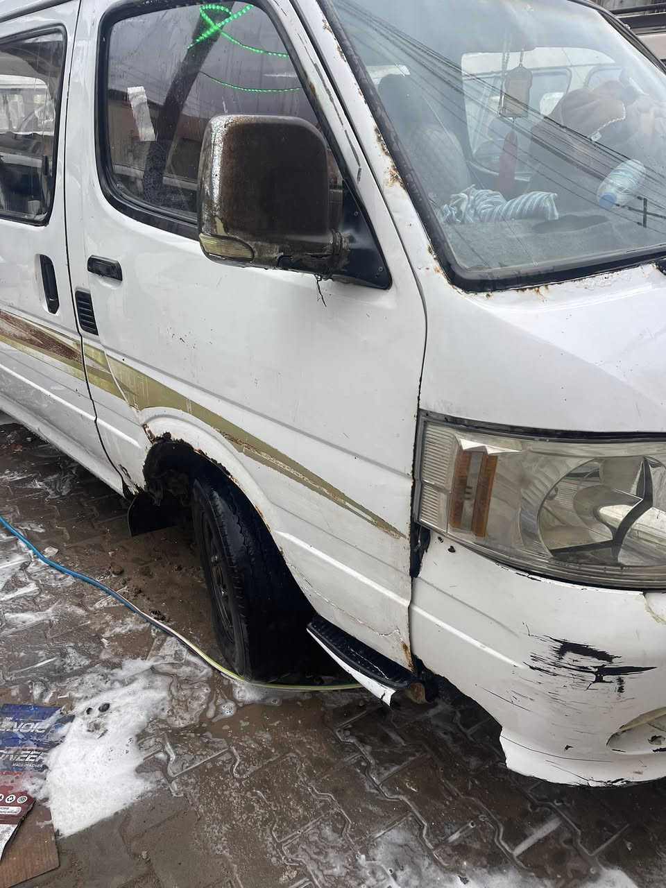 السلام عليكم فتون 2009 أصولي تحويل مصفره رقمها كربلاء صدامي راعيها بالبصره ابو السنوبه مكينه كير اكسل حتى تبريد شغال السعر 22قفل قفل عنواني البصره ***********
