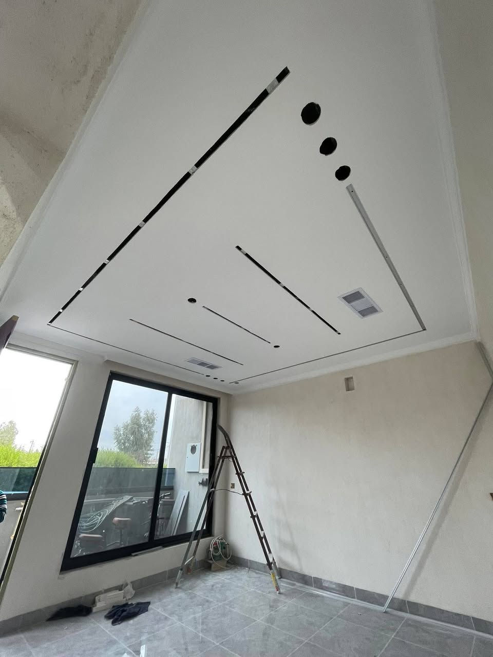 السلام عليكم نعمل ديكورات منازل داخل وخارج


**إذا كنت صاحب هذا الإعلان وتريد حذفه لأي سبب، رجاءا أرسل رسالة إلى الدعم الفني**