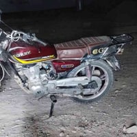 دراجه 23 جديده كامله بس عوزه غسل زوج تايرات جدد الدراجه تخبل للامانه د...