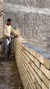 تم توفير كادر مصري لبناء الطابوك شغل درجه اولا تسليم مهندس بلأسعار منا...