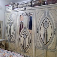 غرفة نوم • غرفة نوم للبيع • غرف نوم • اثاث غرفة نوم • للبيع غرفة نوم •...