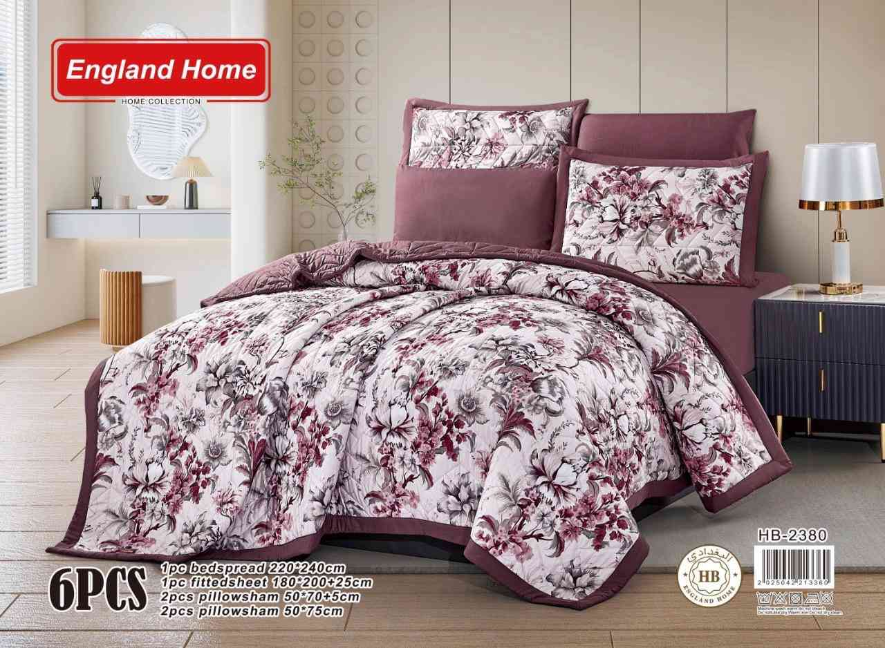 فرشة نفرين مشجر صيفي ثقيل 6 قطع حافة جوين ساده. 
غطوة مع شرشف لاستيك مع 4 وجه مخده .

السعر ٢٩
@إشارة


**إذا كنت صاحب هذا الإعلان وتريد حذفه لأي سبب، رجاءا أرسل رسالة إلى الدعم الفني**