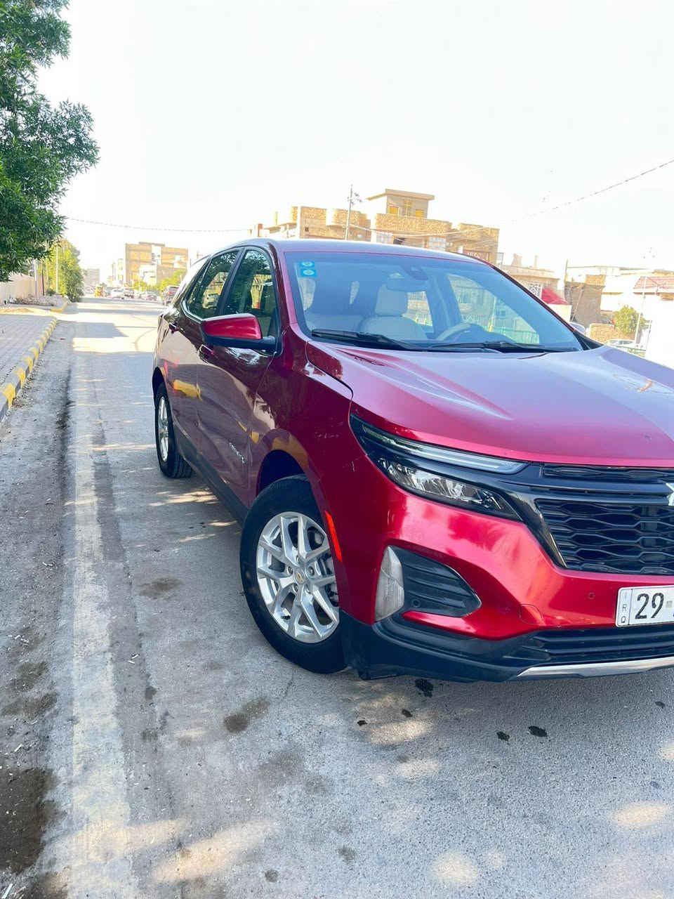 2022
السعر 158 وبيه مجال 
Rs
***********
