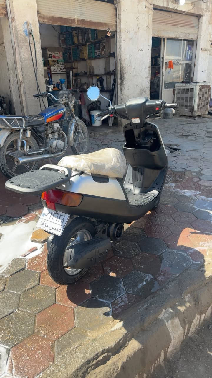 عدي هاي البتره اريد مراوس بماكس لو بليسي لو ابيعها ما مفتوحه وكلشي. شغال


**إذا كنت صاحب هذا الإعلان وتريد حذفه لأي سبب، رجاءا أرسل رسالة إلى الدعم الفني**