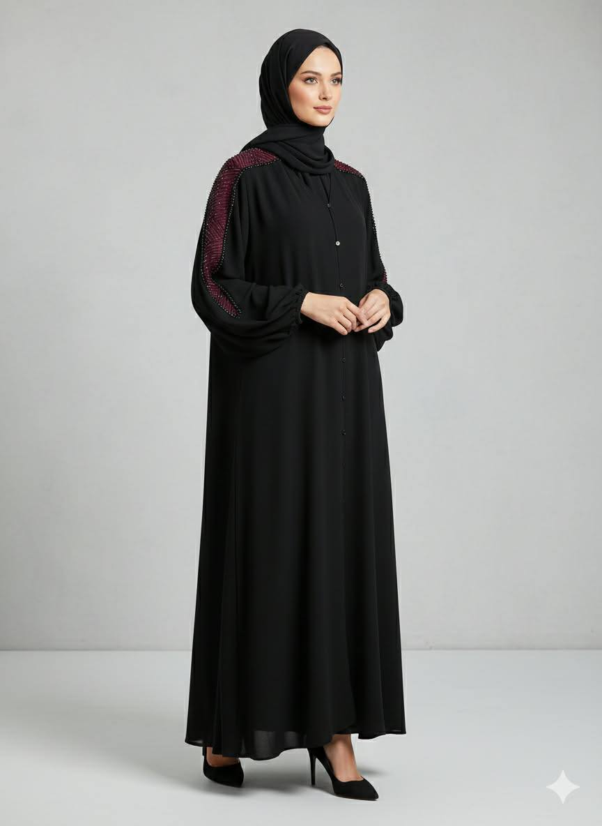 عبي وبشتات خليجي للحجز خاص كلشي موجود من بدلات اطفال بناتي بشتات كلابيات


**إذا كنت صاحب هذا الإعلان وتريد حذفه لأي سبب، رجاءا أرسل رسالة إلى الدعم الفني**