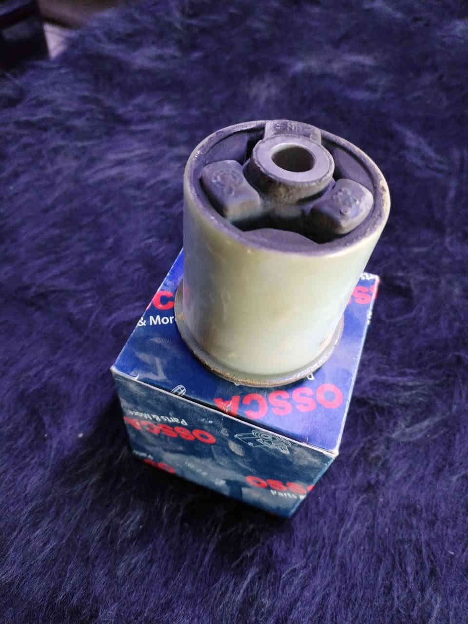 سلام عليكم اخوان
يتوفر ادوات اوبل 
أ معرض العراق تكريت حي الصناعي***********
يتوفر خدمه توصيل لكل المحافضات العراق
