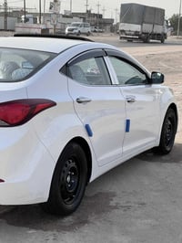 النتره • خليجي • ١٧١٠٠٠ كم