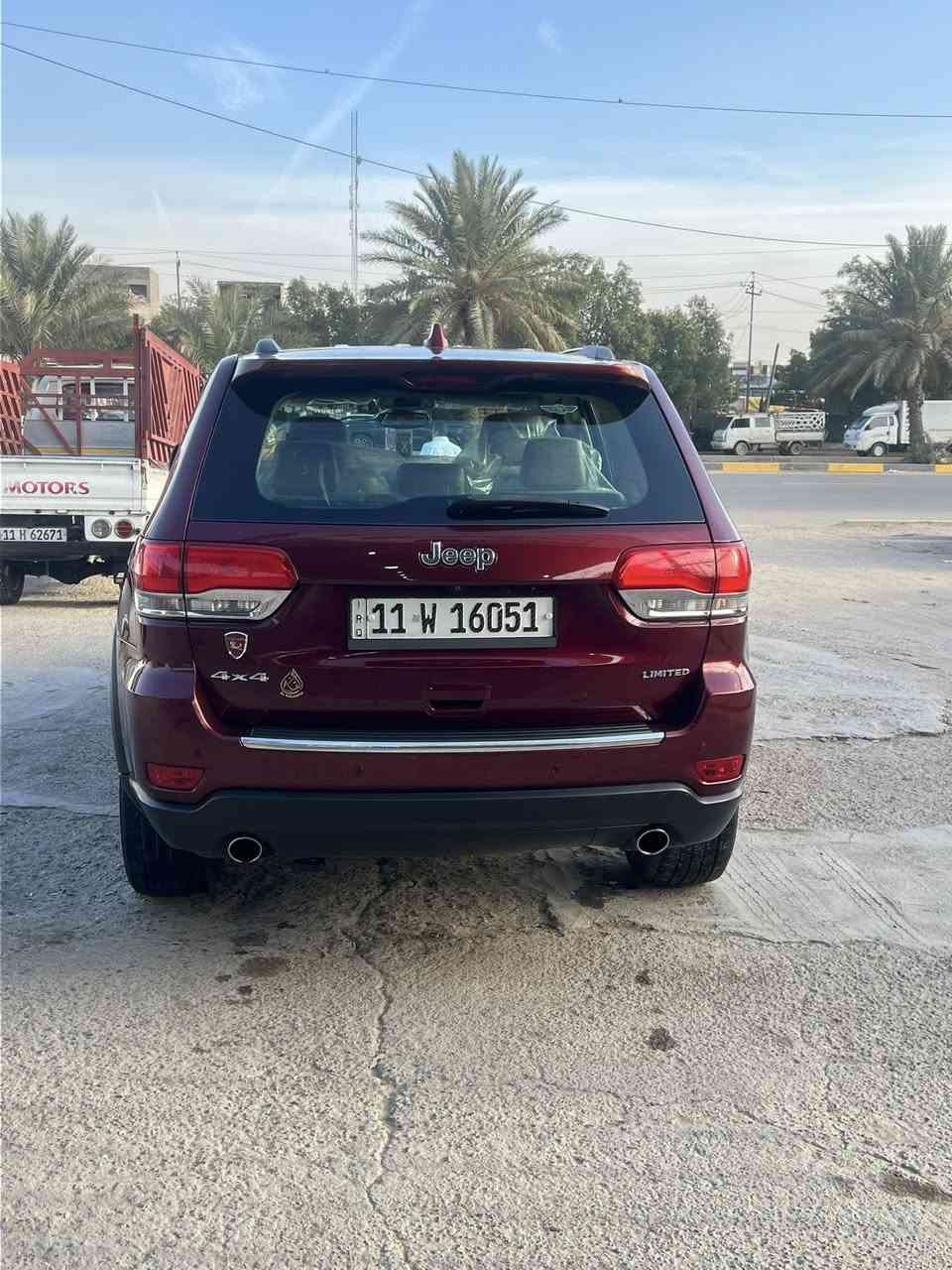 جيب لمتد بلاص كفاله عامه مديل 219 فول الفول ماشه63 حقيقي السعر 280 بي مجال ترهم مراوس التصال ***********
