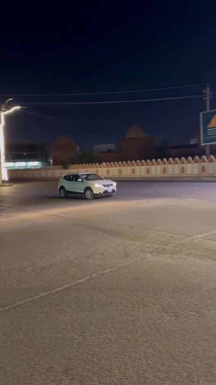 📢 أعلن عن مشروعك أو نشاطك التجاري على شاشات مدينة تكريت

نوفر لكم خدمة عرض الإعلانات على شاشات مميزة في أهم مواقع المدينة:
📍 الشاشة الأولى: تقاطع جامع الكبير
📍 الشاشة الثانية: تقاطع بلدية تكريت
📍 الشاشة الثالثة: مقابل حلويات جده

إذا كنت ترغب بعرض إعلانك والوصول إلى أكبر عدد من المشاهدين، فنحن جاهزون لخدمتك.

📞 للحجز والاستفسار والاتصال:
***********

نرحب بجميع الإعلانات التجارية والخدمية وبأفضل العروض.
