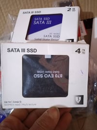 كمبيوتر • طلب سعر