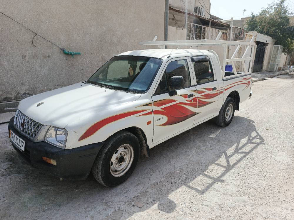 بيكم ميتسوبيشي مديل 2002كير عادي مكينه بلاد كفاله رقم بصره جديد بسمي  بيها مكانات معمره مصبوغه  مكاني بصره تحويل يوم ثاني يوم تبريد مايشتغل شط العرب, البصرة


**إذا كنت صاحب هذا الإعلان وتريد حذفه لأي سبب، رجاءا أرسل رسالة إلى الدعم الفني**