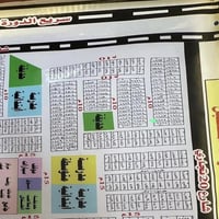٢٠٠م • طابو صرف • اول بلوك سريع الدورة