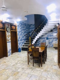 ٢٠٠م ركن • طابو زراعي • بناء ٢٠٢٢