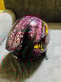 لبيع 07838451088