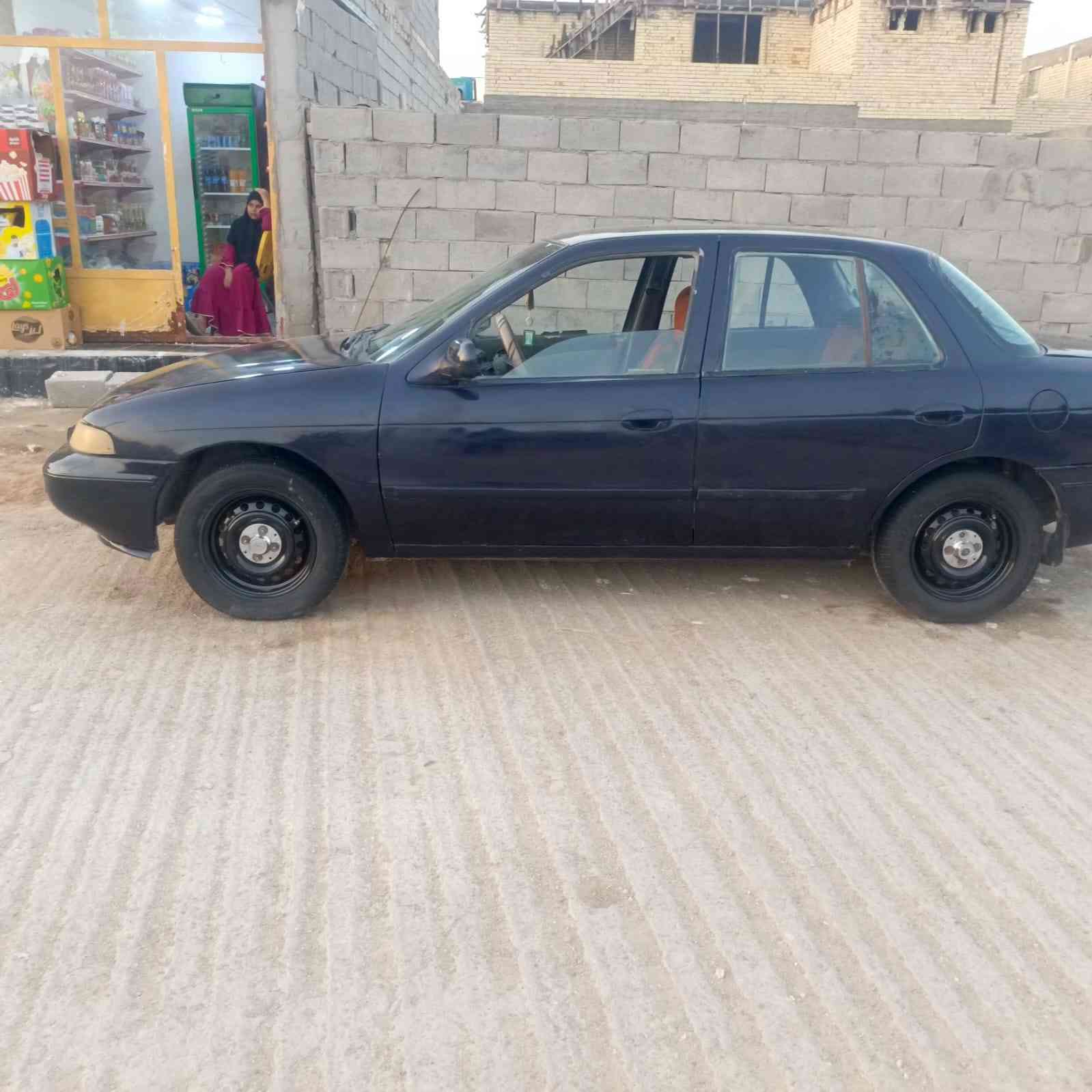 سلام عليكم كيه سيفيه سياره جاهزه مكينه وكير اوتماتيك رقم الماني واسط سنويه جديده  تحويل مباشر سياره جاهزه وقتصاديه رقم الهاتف هاذا رقم اتصال ***********وهاذه الرقم بيه وتساب***********وهاذه بيه وتساب سعرهه 32وبيهه مجال وخوكم مكلف بل نشر
