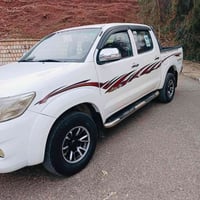 دبل • ٢٠٠٦ • ايربگ