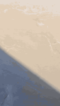 سلام عليكم ورحمه الله وبركاته حنه جماعه الصب اليدوي الي عنده ارضيه رباط تصليطه صطح حنه بلخدمه ***********
