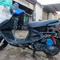 للبيع فحل دسك ٢٢٥    07836527285