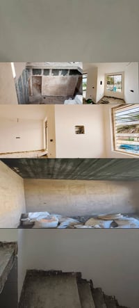 كادر جص وبورك متفرغين 07882998862