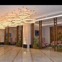 عمرة رجب شعبان • ٢٠٢٦/٠١/١٦ • أقساط الرافدين