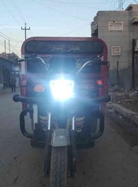 متاح ستوته شحن موديل 24 كهربائية كله شغاله باتريات نضيفات السعر 850 بغ...