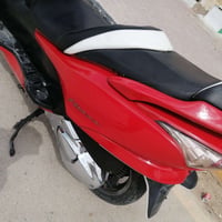08 • مصبوغه • جماليه