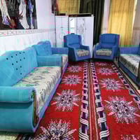 تخم 10 مقاعد للبيع 07715099714بغداد