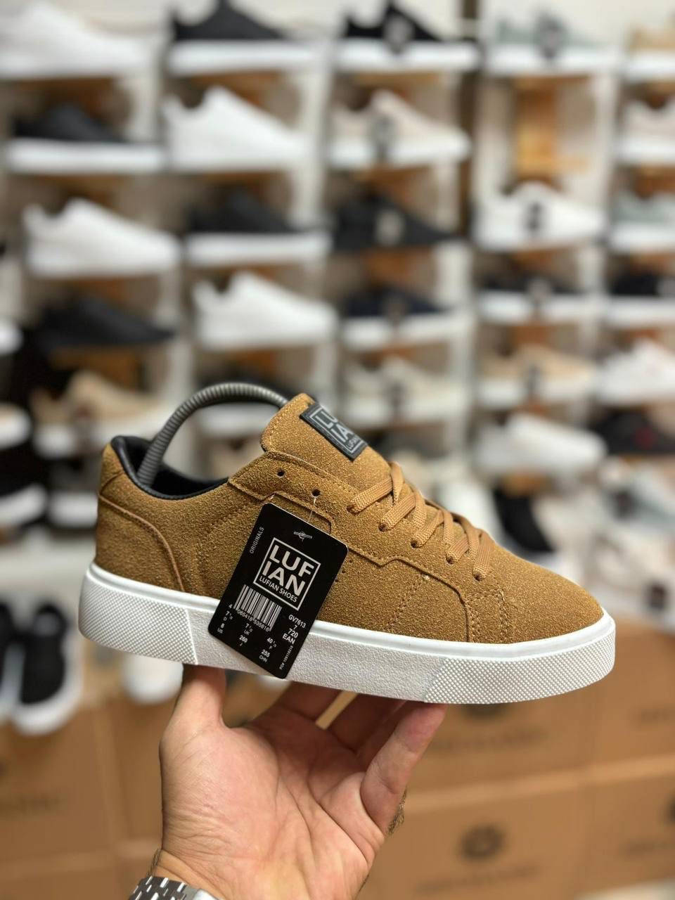 جملة فقط توصيل لجميع محافظات العراق
واتساب***********
